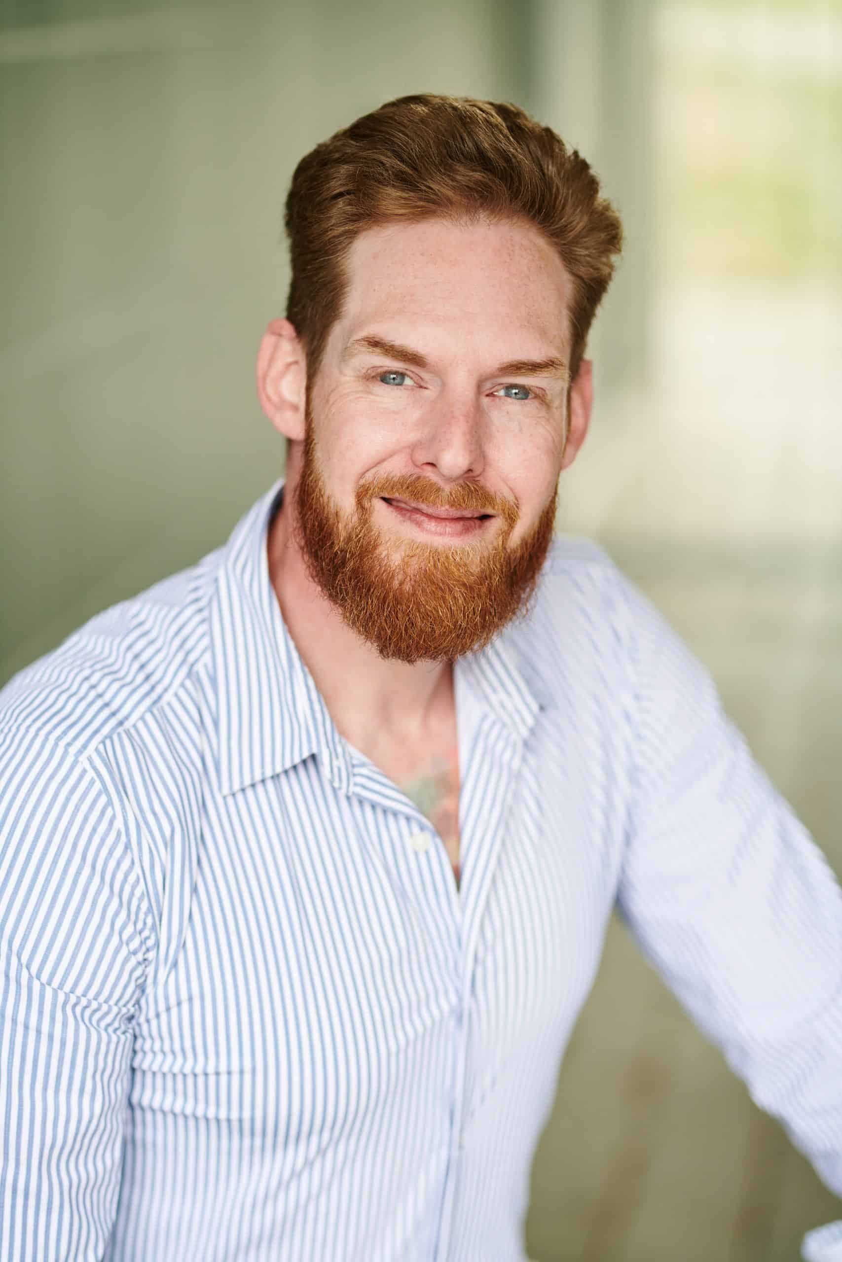 Manuel Pataky Foto 2