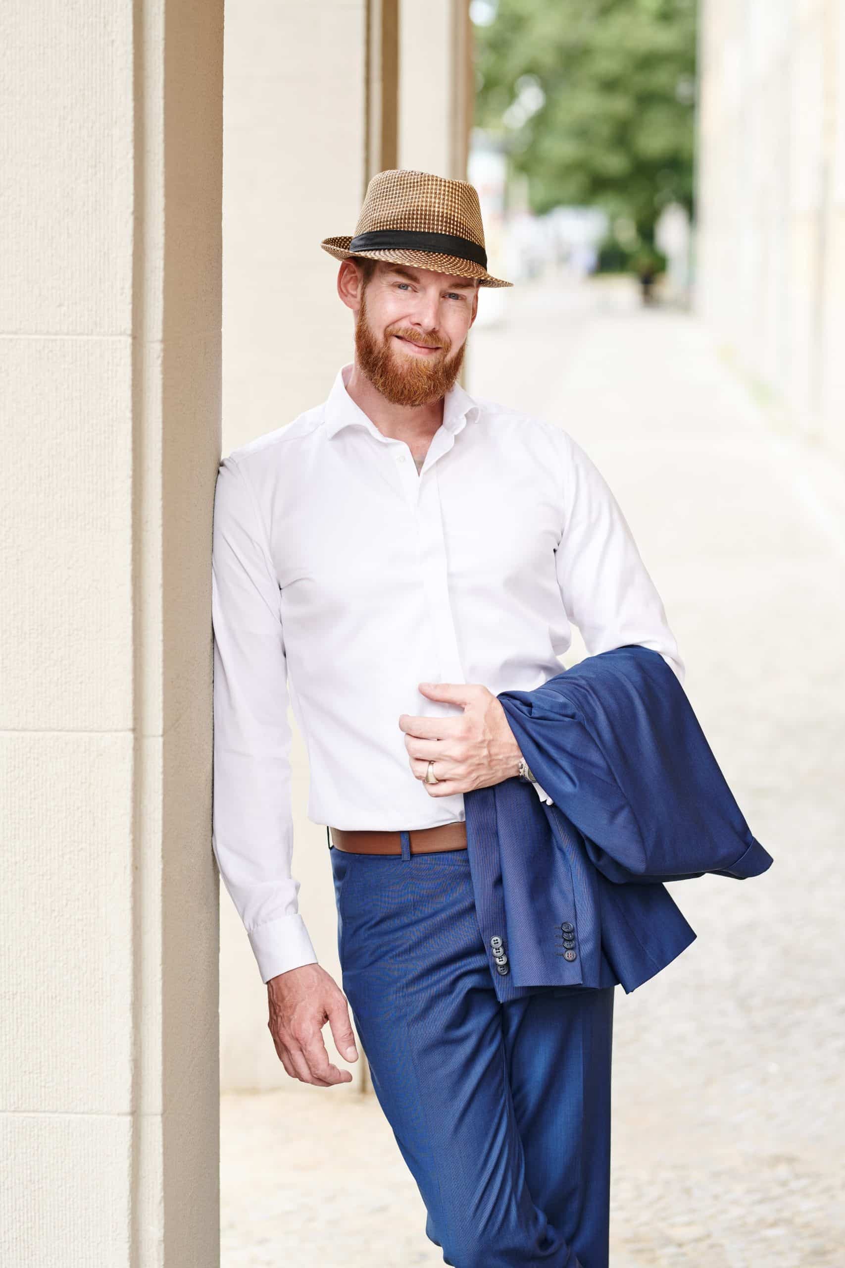 Manuel Pataky Foto 3