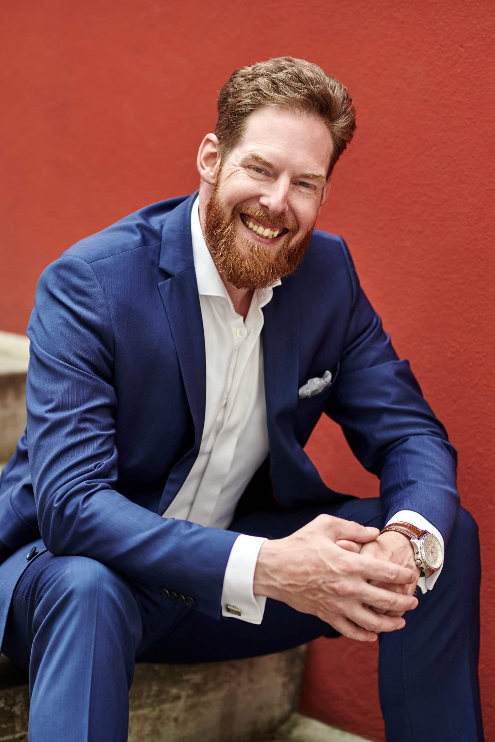 Manuel Pataky Foto 4