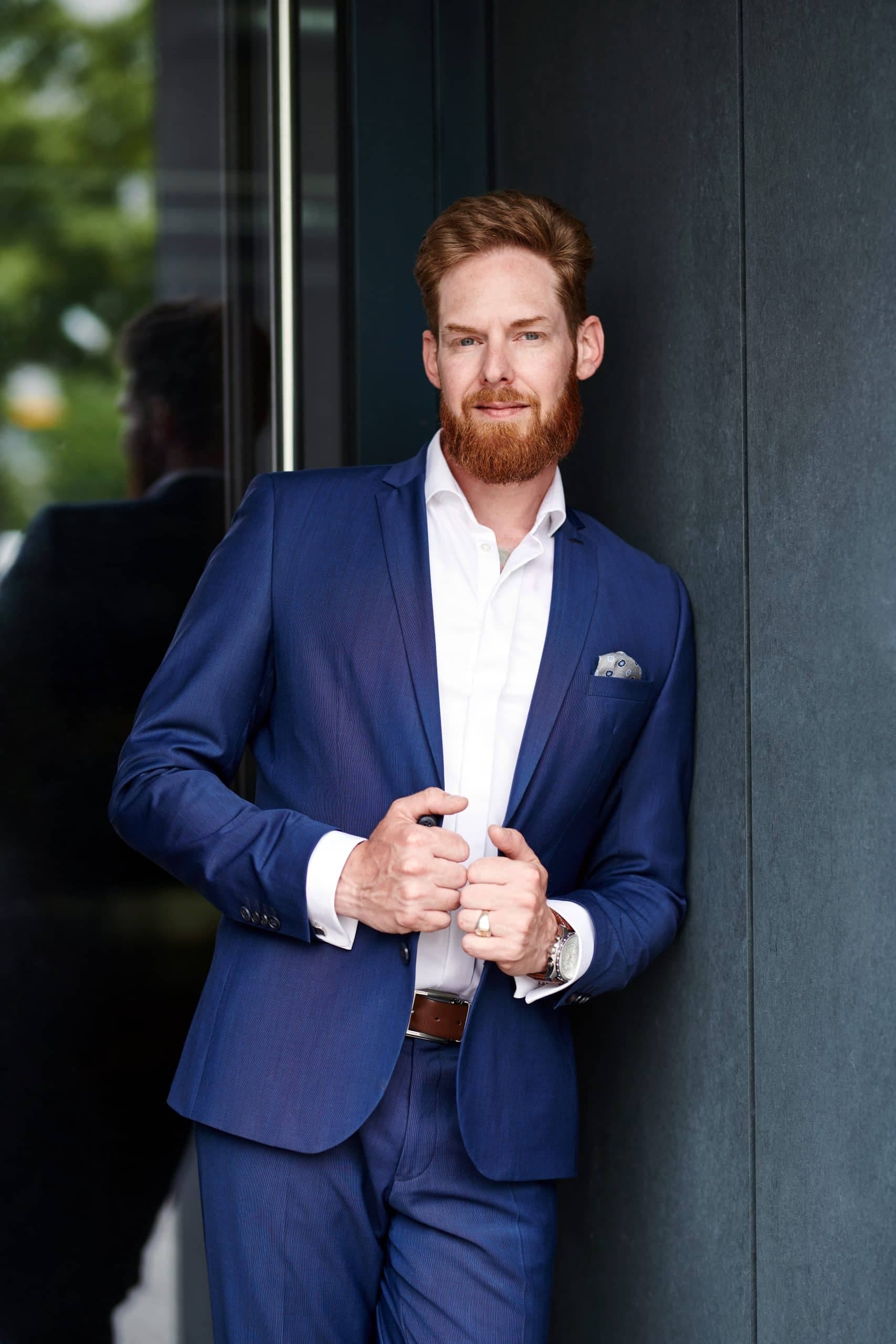 Manuel Pataky Foto 5