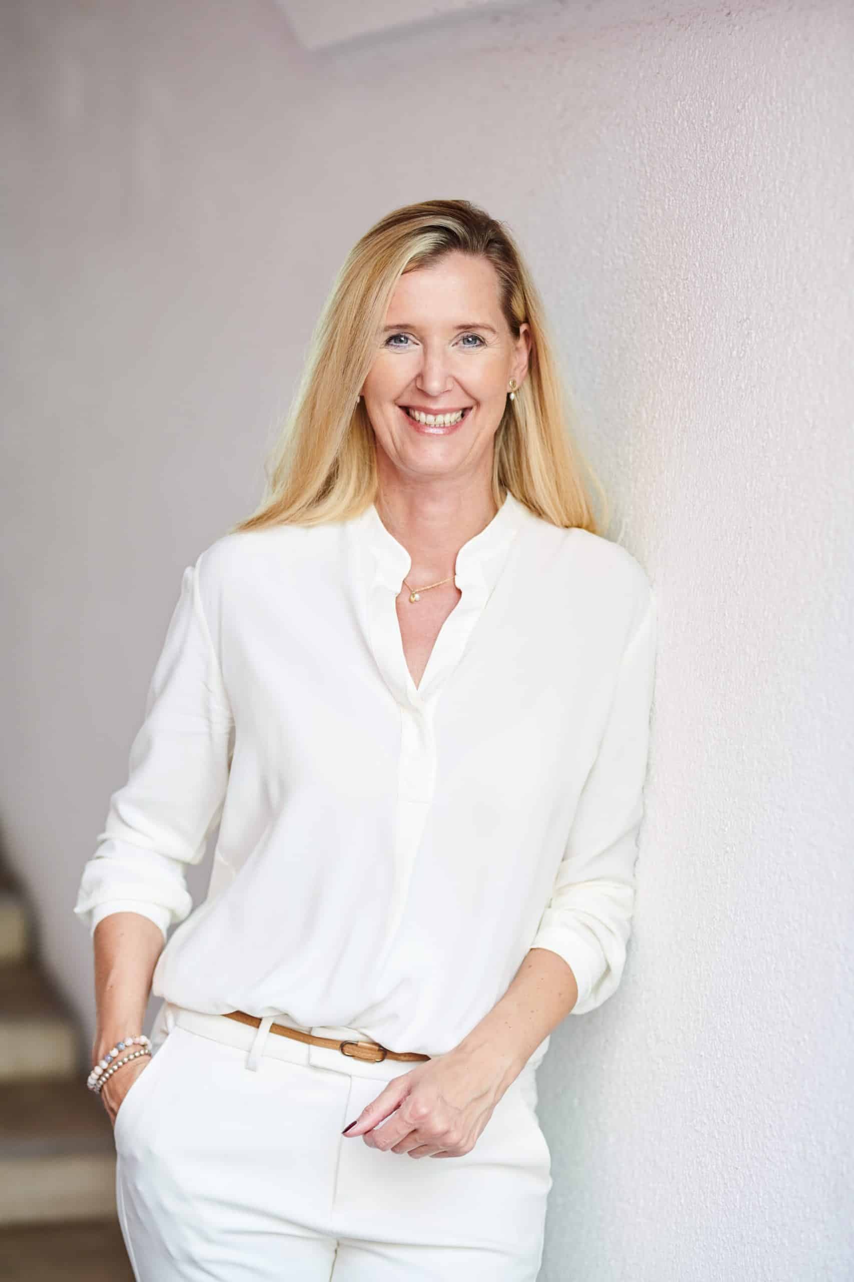 Claudia Lückenotto Foto 2