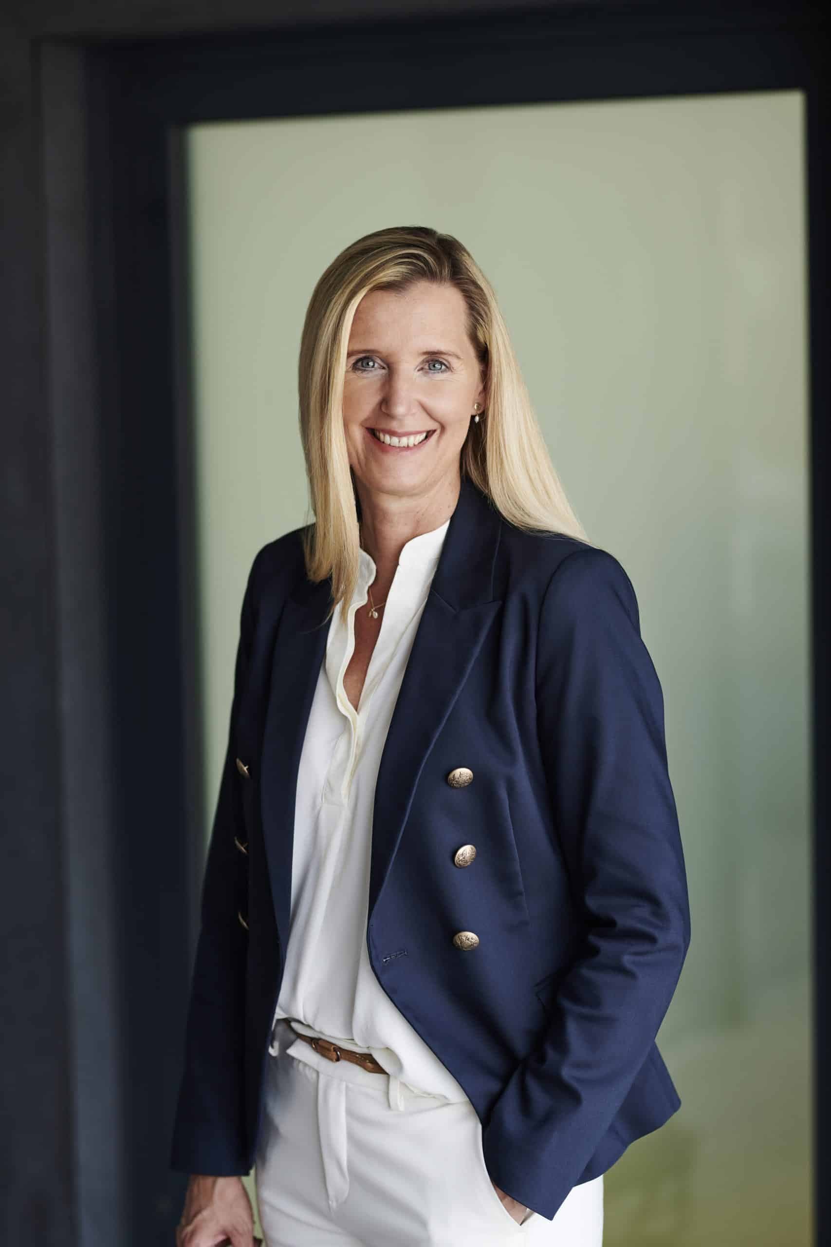 Claudia Lückenotto Foto 4