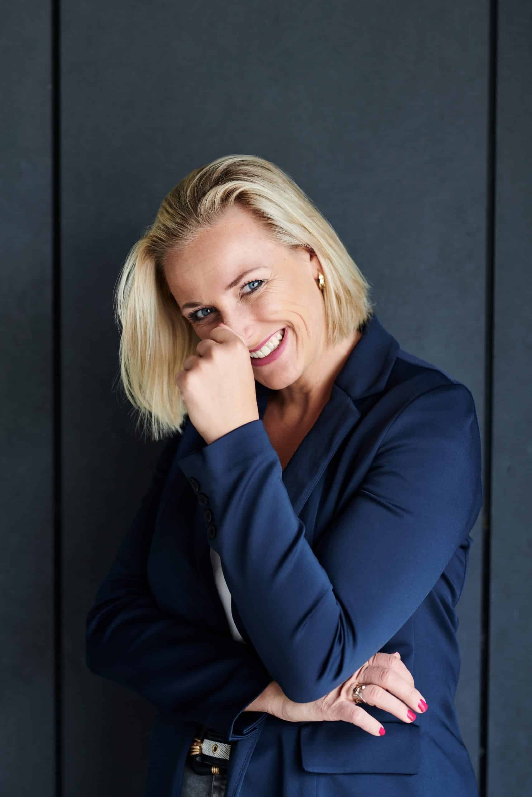 Manuela Wieder Foto 2