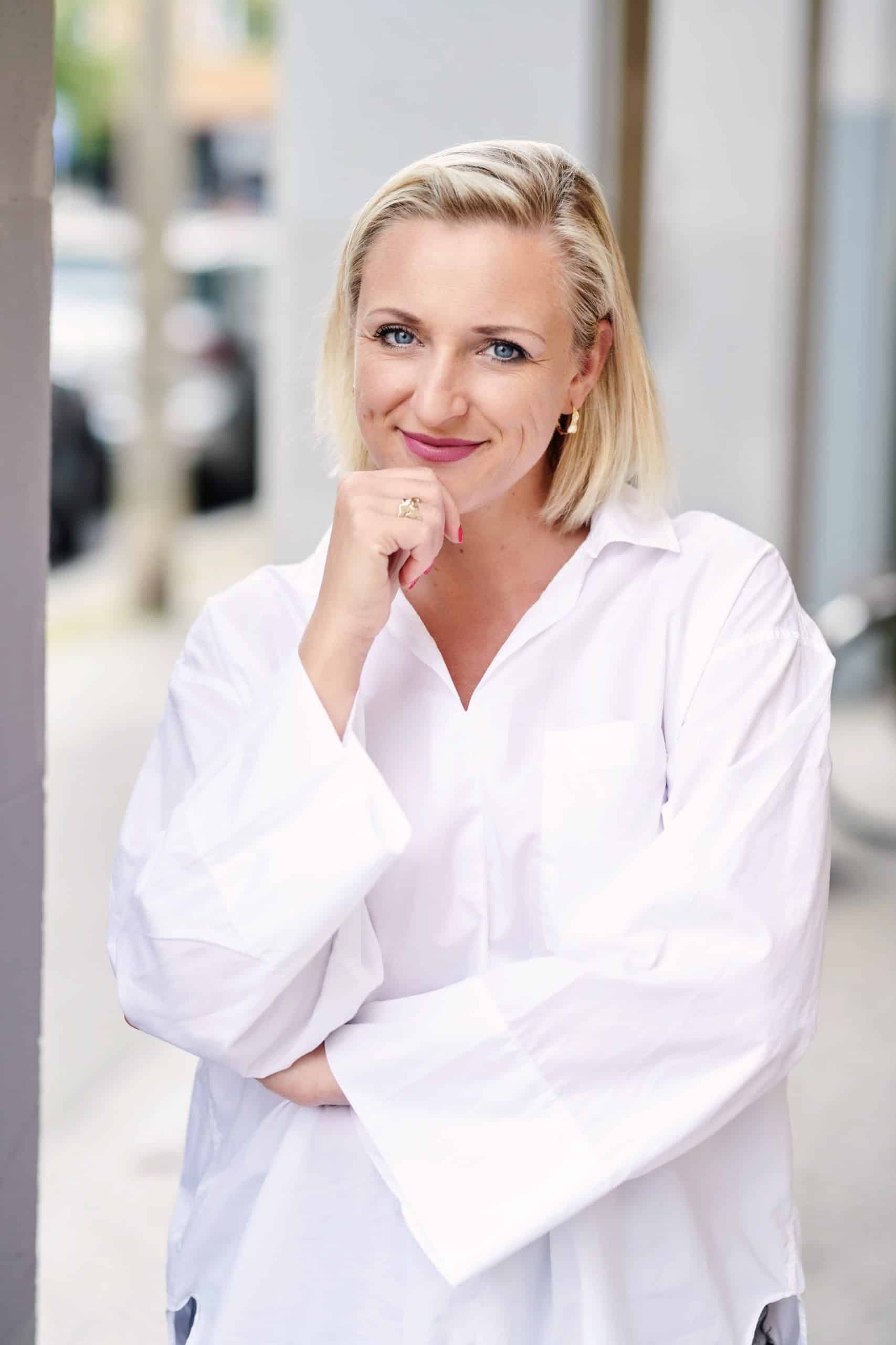 Manuela Wieder Foto 5