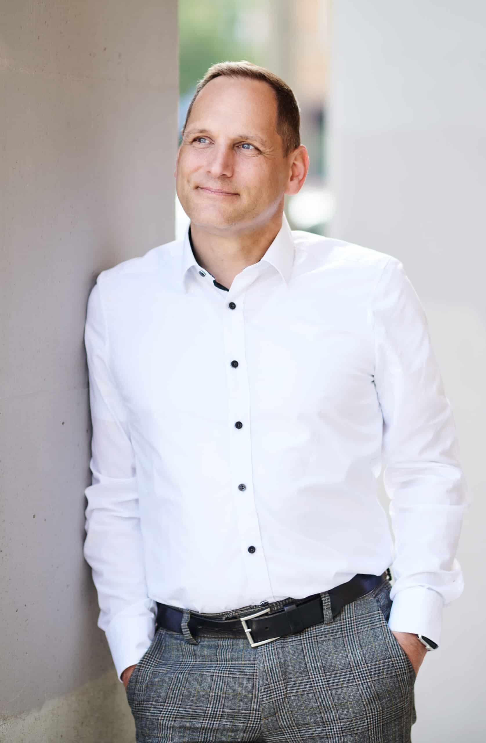 Oliver Zigann Foto 5