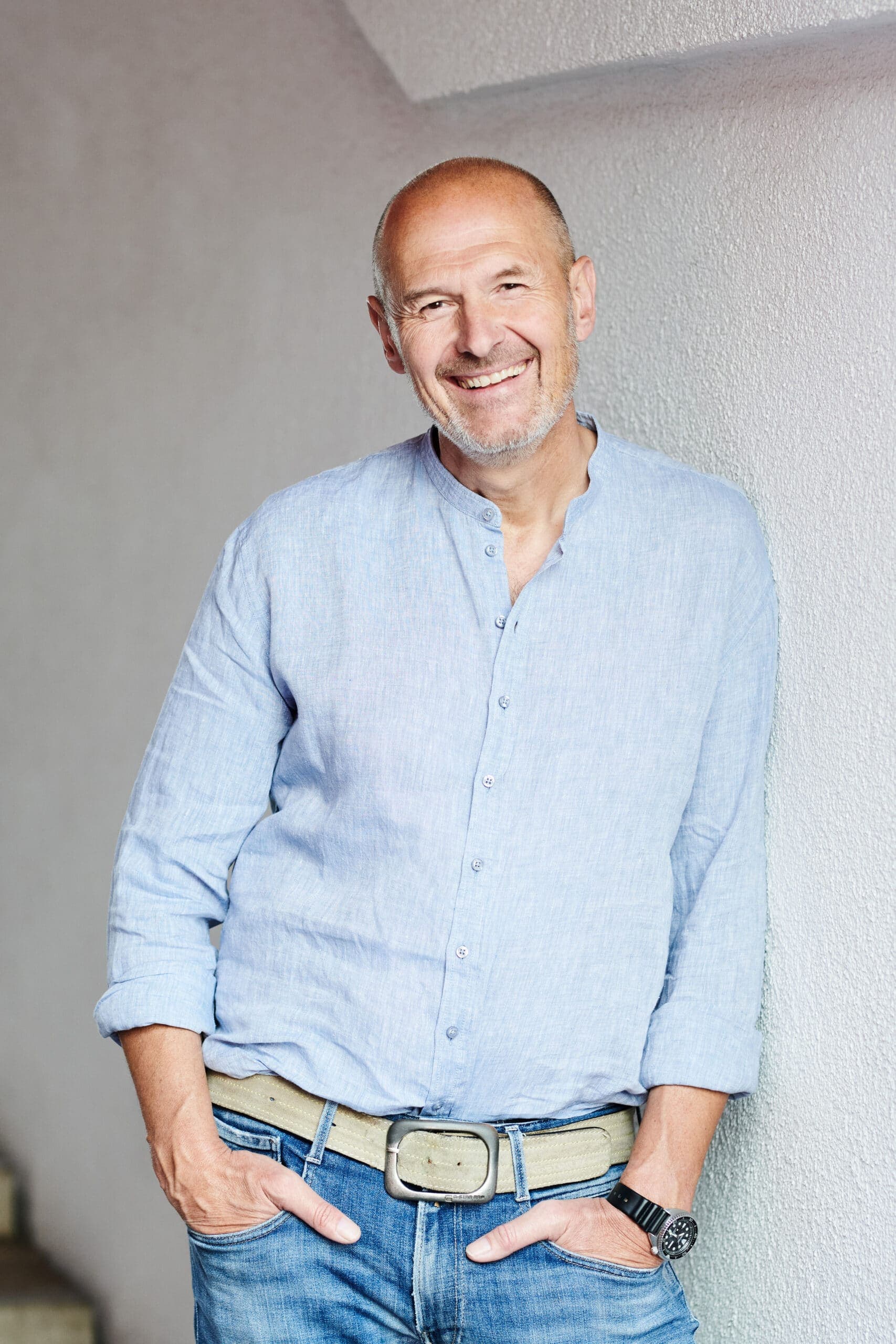 Thomas Füreder Foto 3