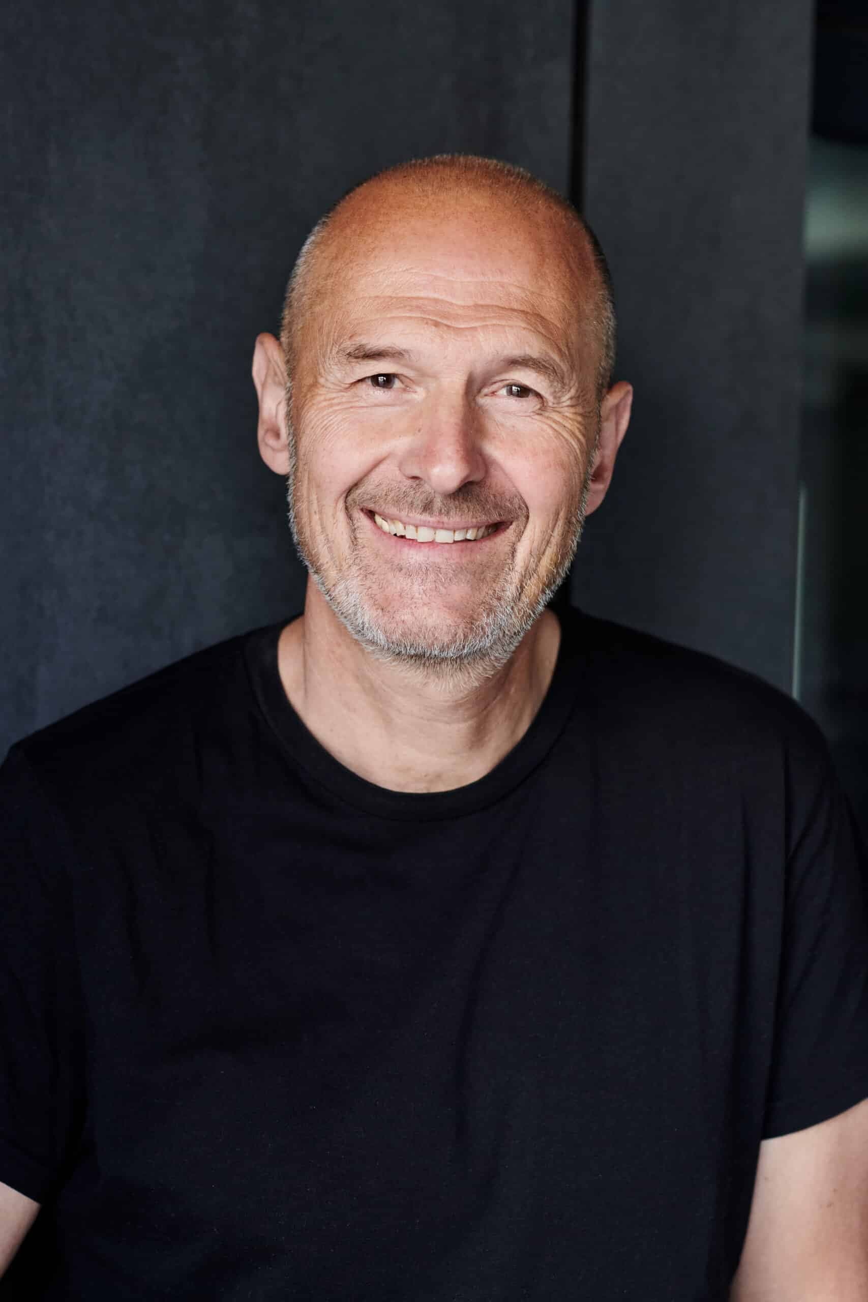 Thomas Füreder Foto 4