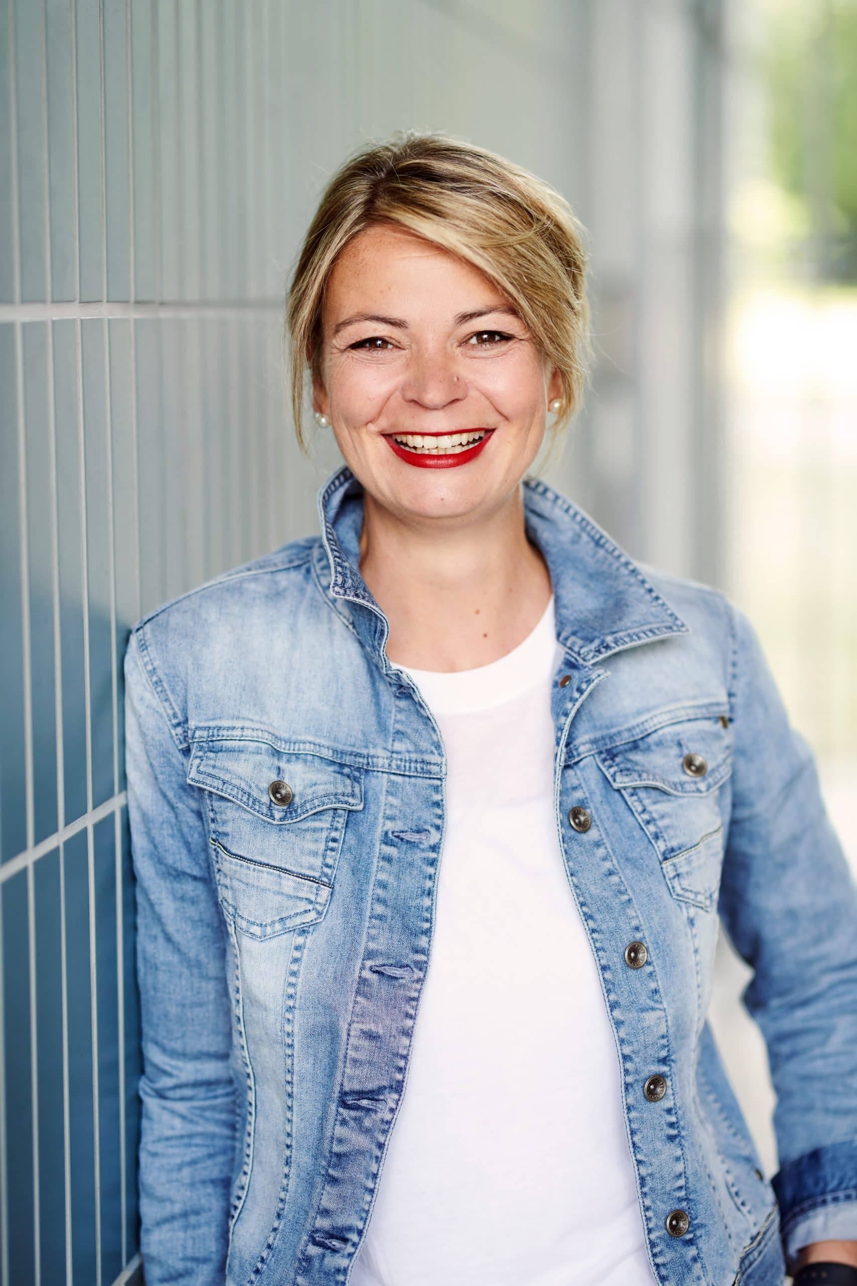 Wiebke Marschner Foto 4