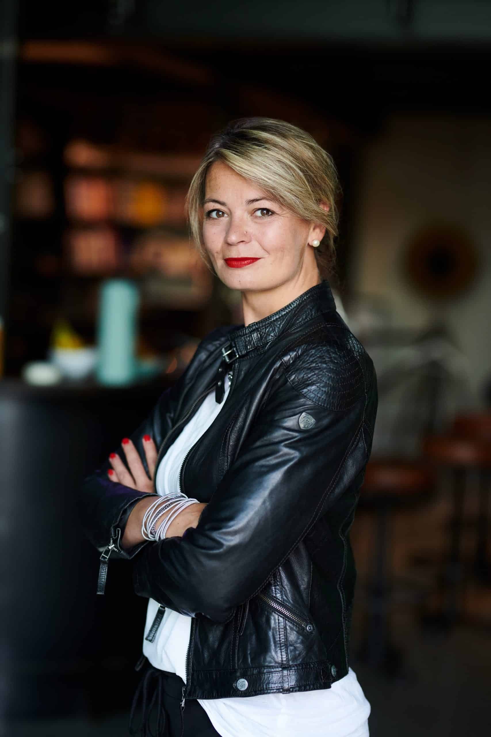 Wiebke Marschner Foto 5