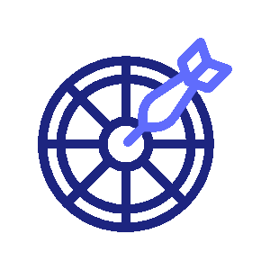 Schritt 2: Individuelles Trainingskonzept