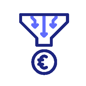 PIPELINE TROCKNET AUS