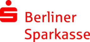 Berliner Sparkasse