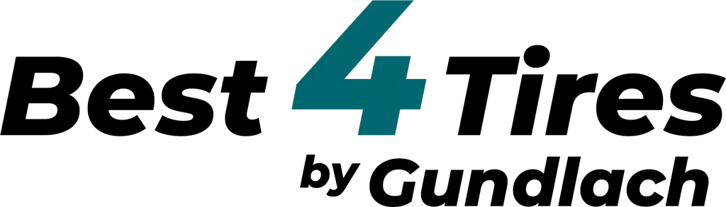 Best4Tires