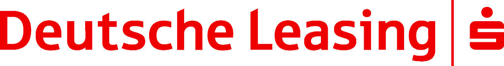 Deutsche Leasing