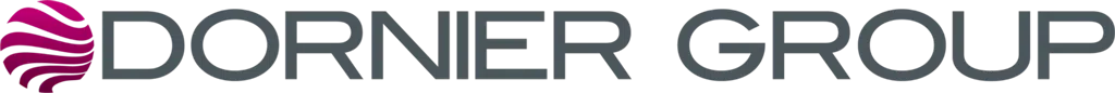 Dornier