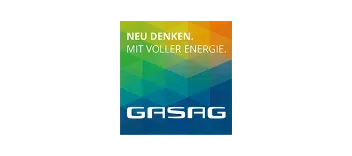 GASAG