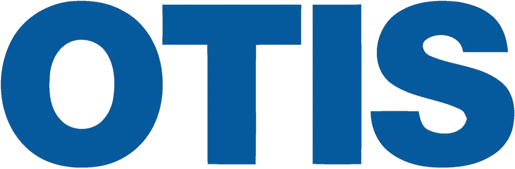 OTIS