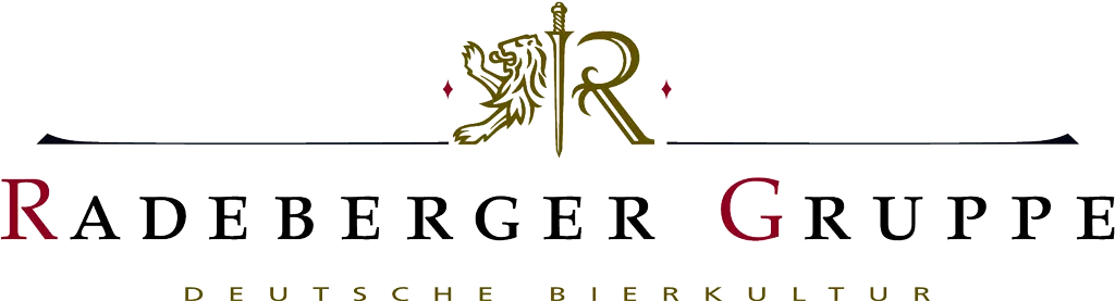 Radeberger