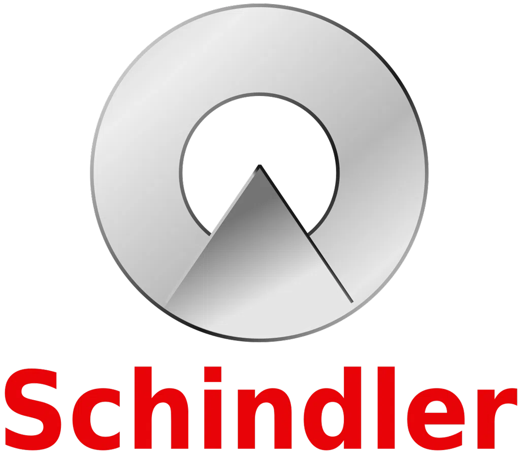 Schindler