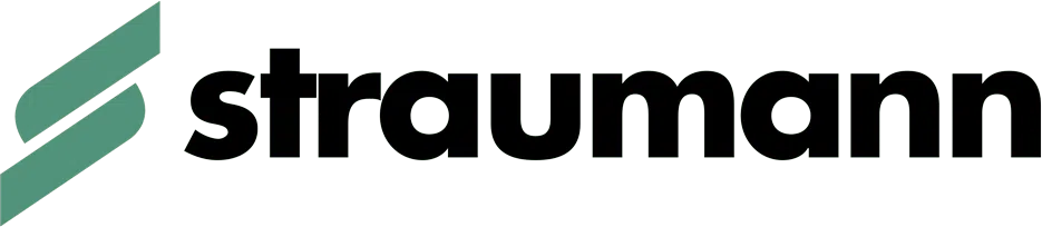 Straumann