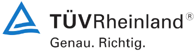 TÜV Rheinland