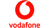Vodafone