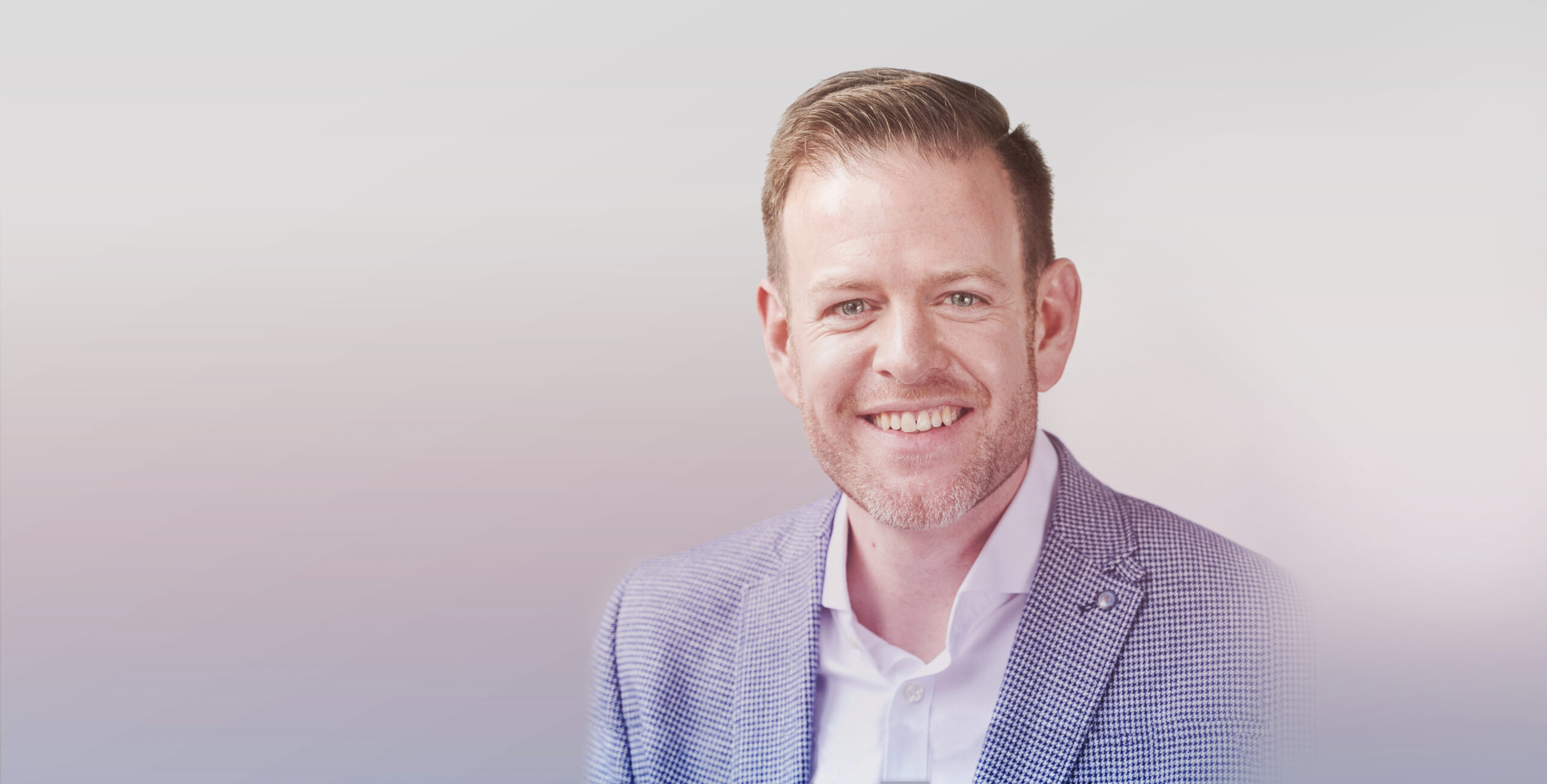 Hendrik Grüger, adesso SE