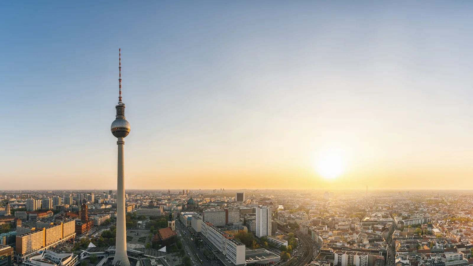 Berlin