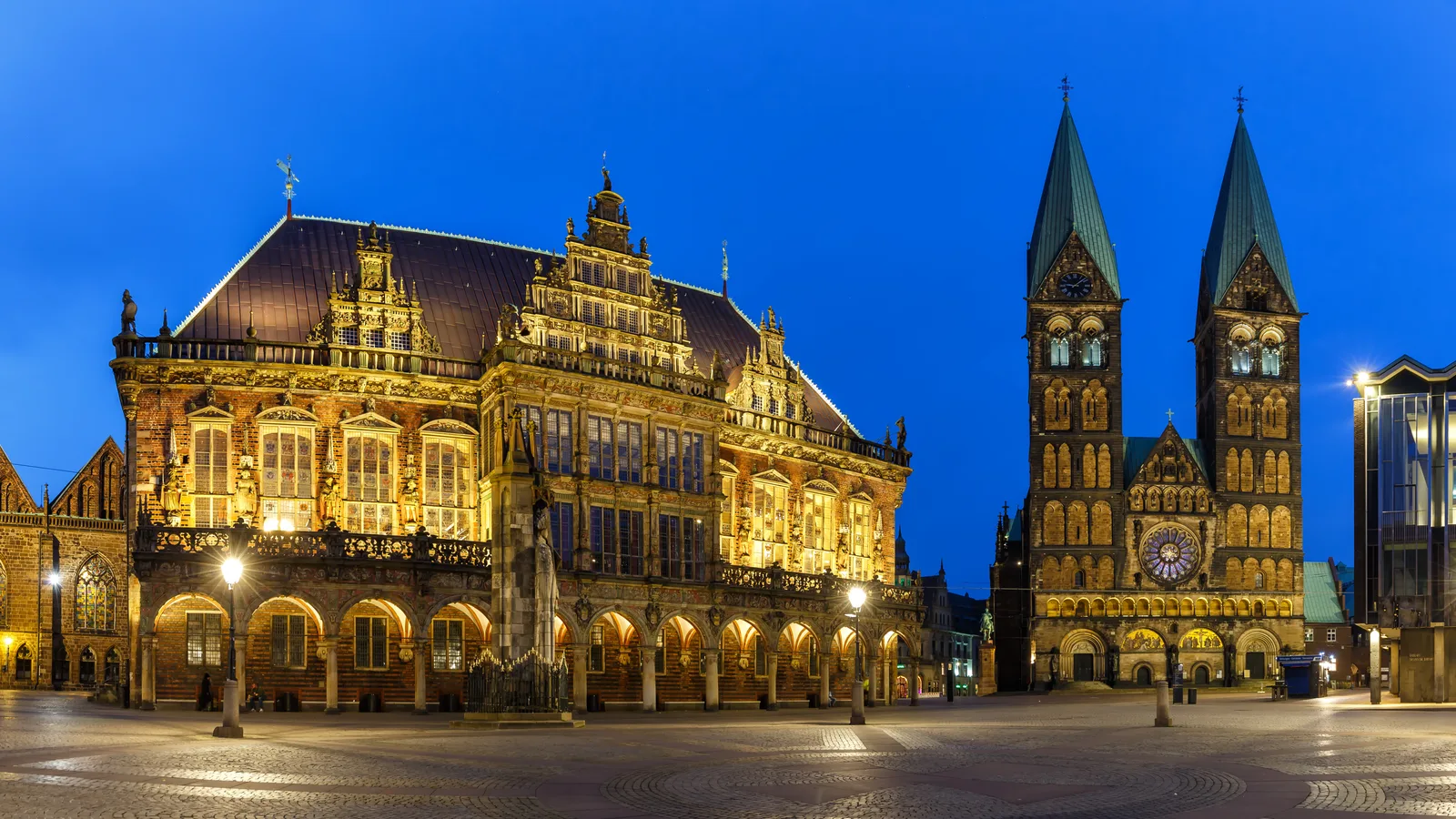 Bremen