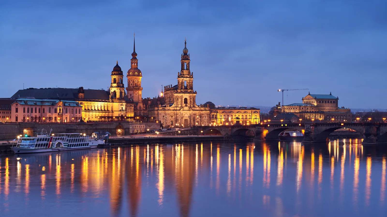 Dresden