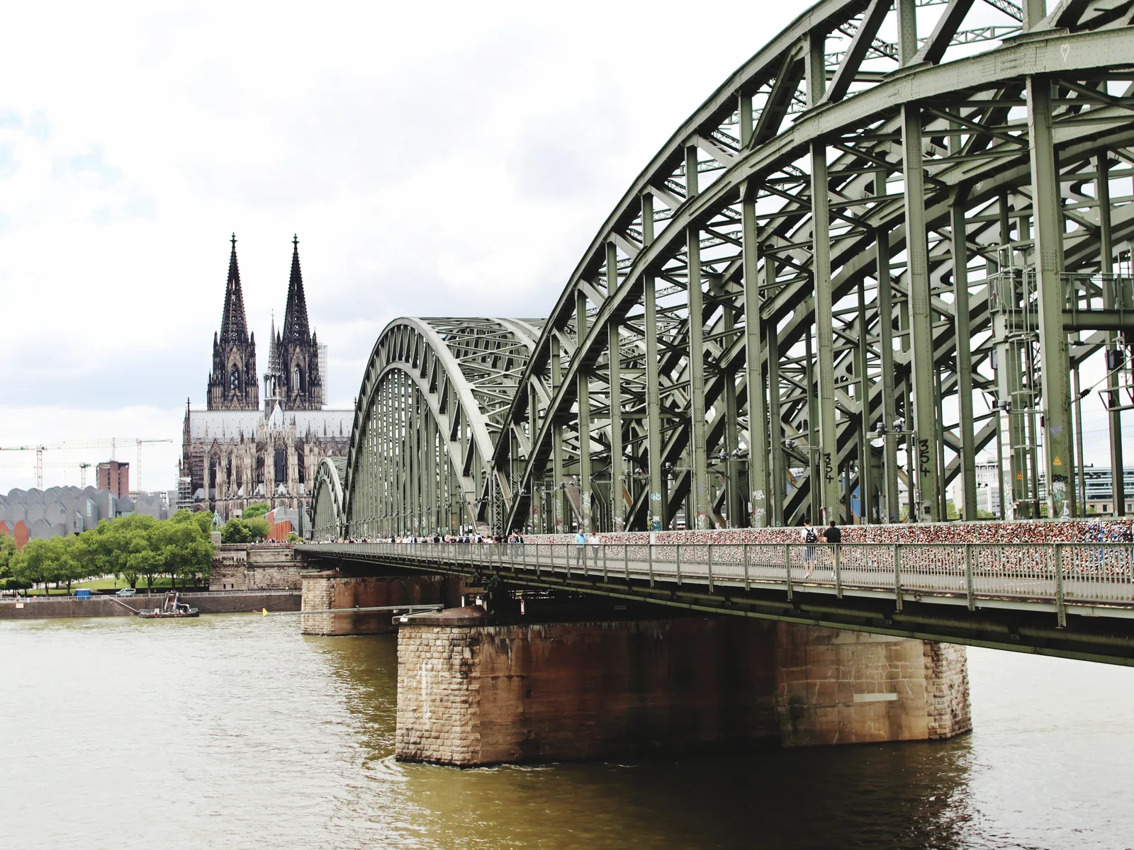 Köln