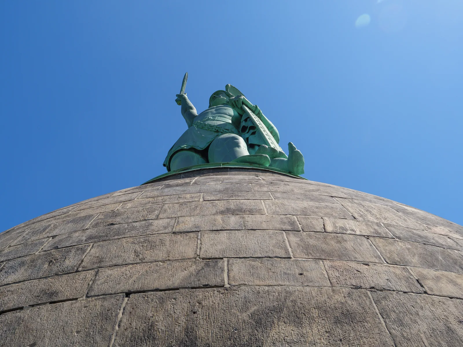 Leipzig - Wirtschaftsstandort und B2B-Markt
