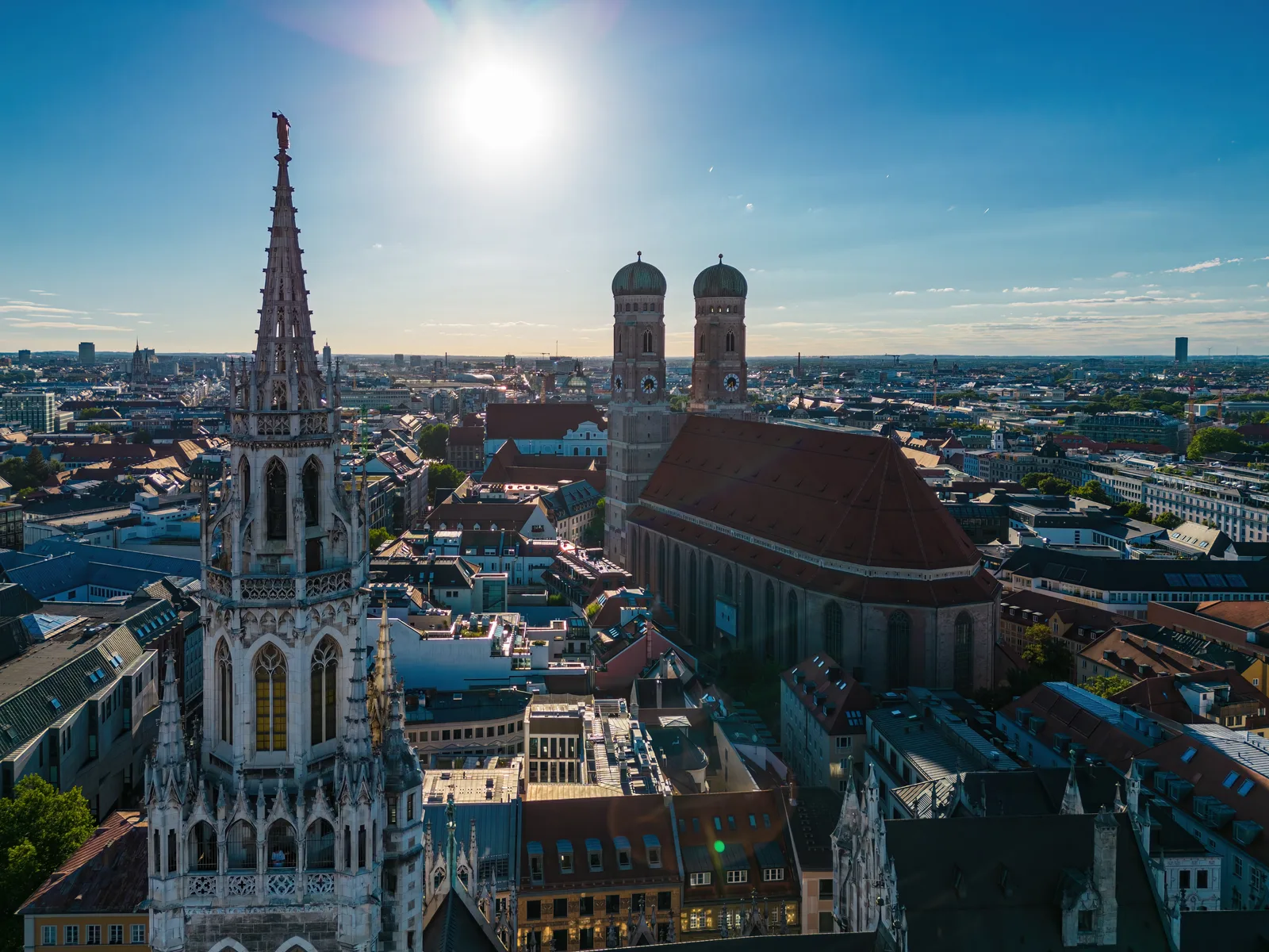 München