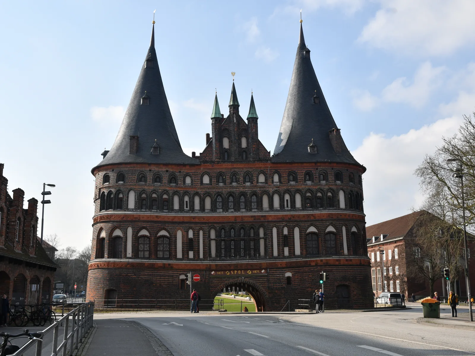 Münster - Wirtschaftsstandort und B2B-Markt