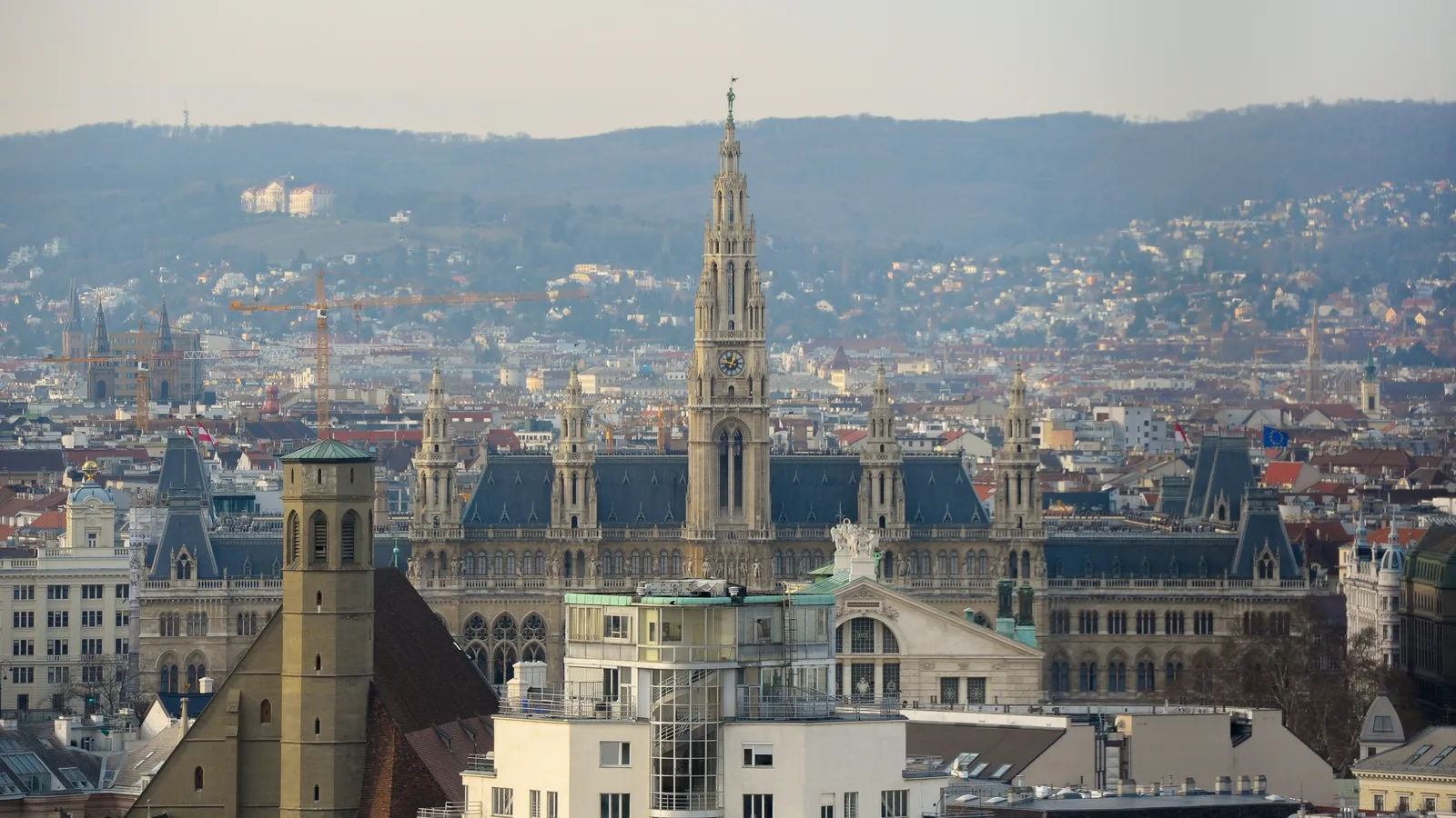 Wien