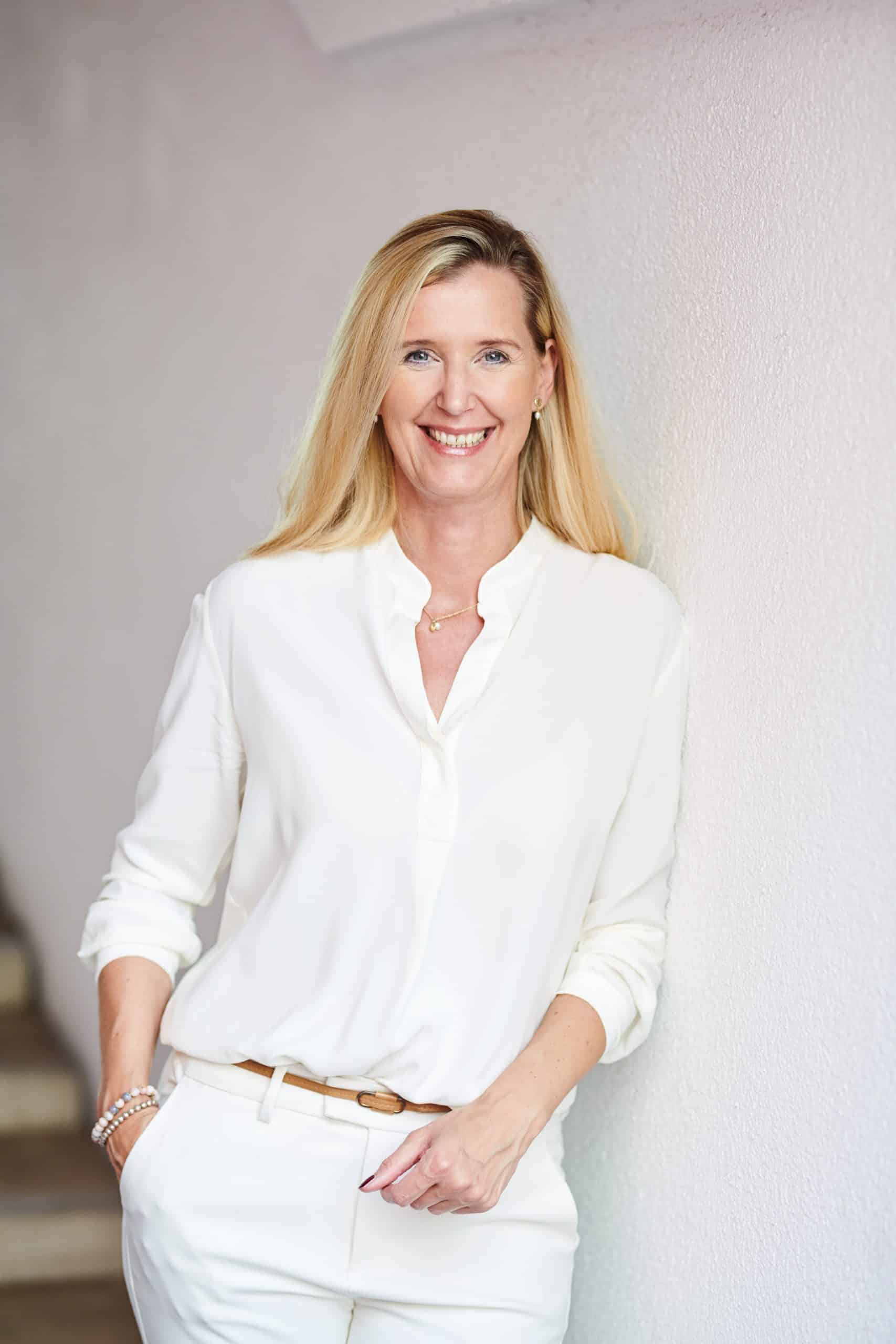 Claudia Lückenotto Foto 2