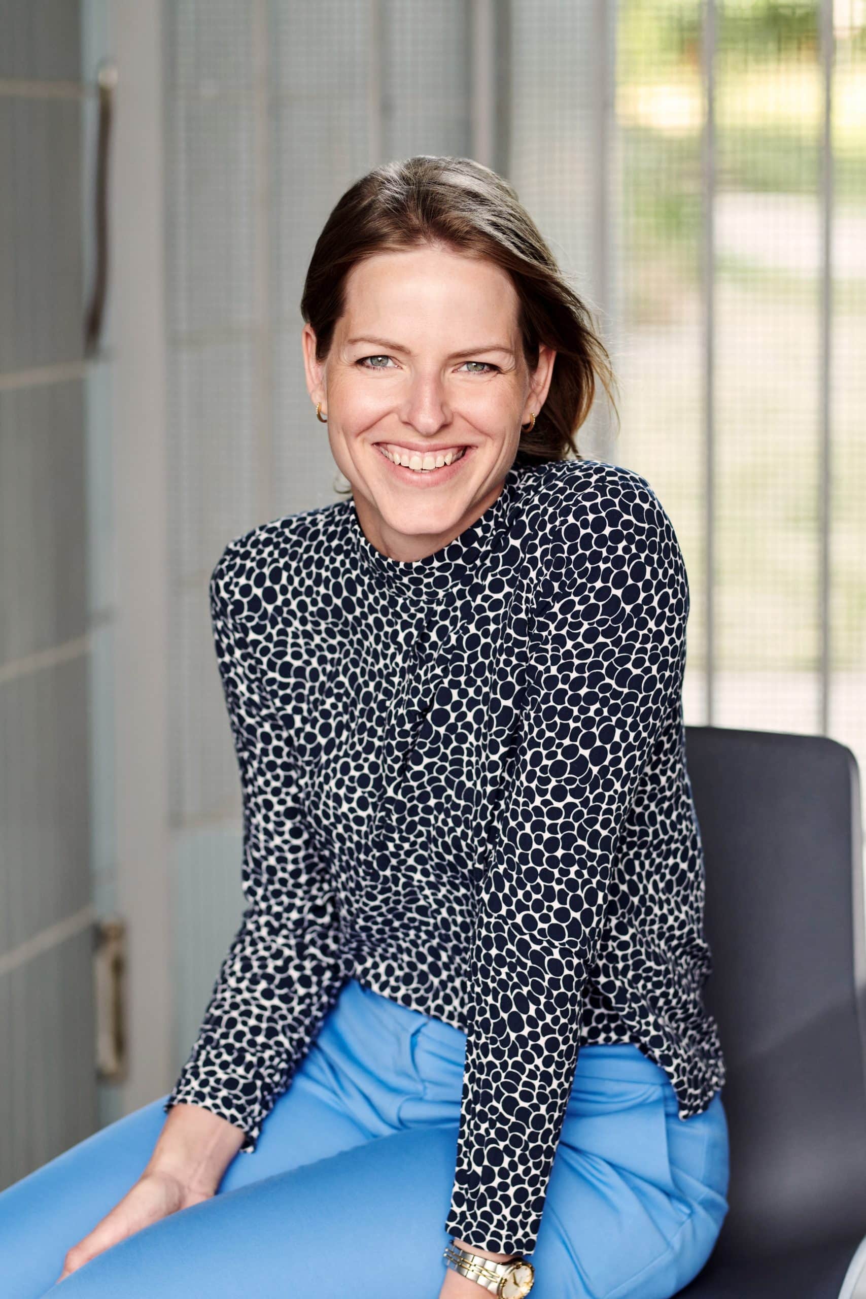 Julia M. Peter Foto 5