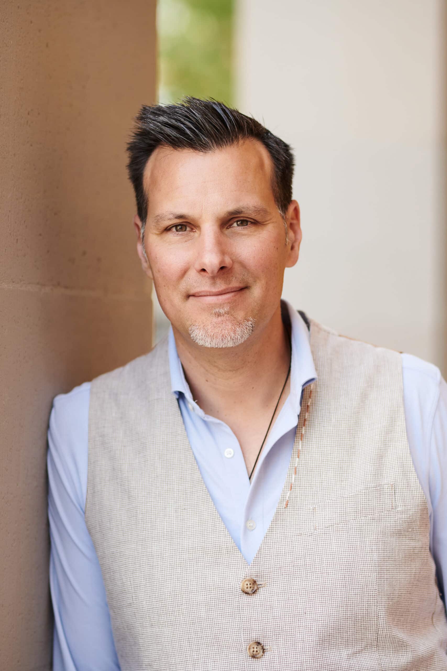 Marc Buchholz Foto 5