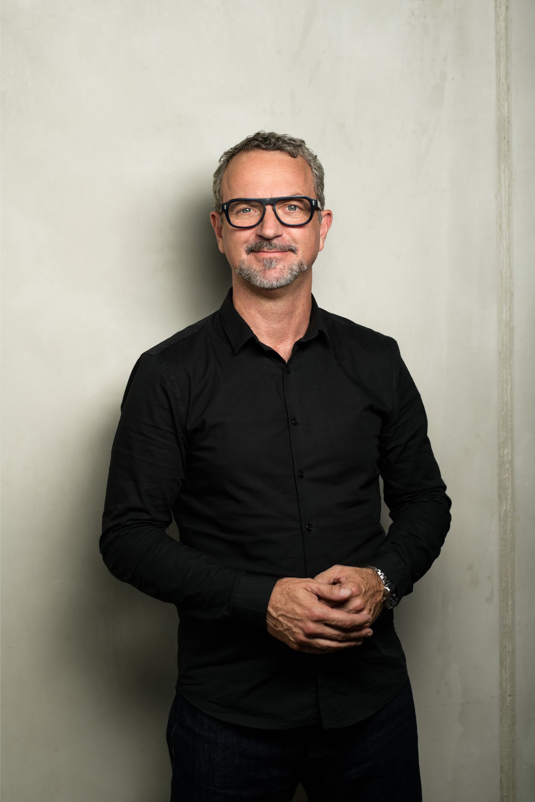 Oliver Schlossarek Foto 5