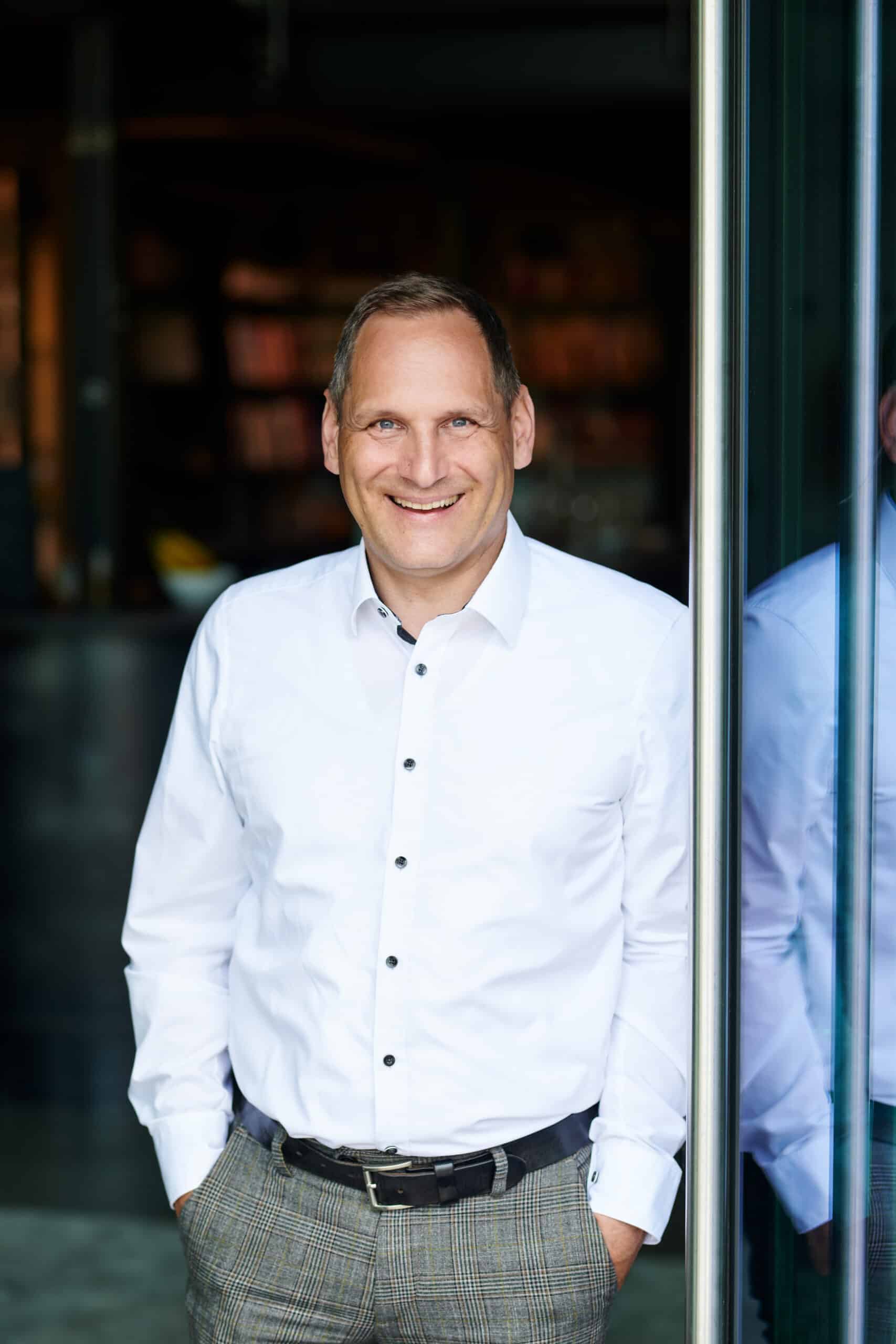 Oliver Zigann Foto 2