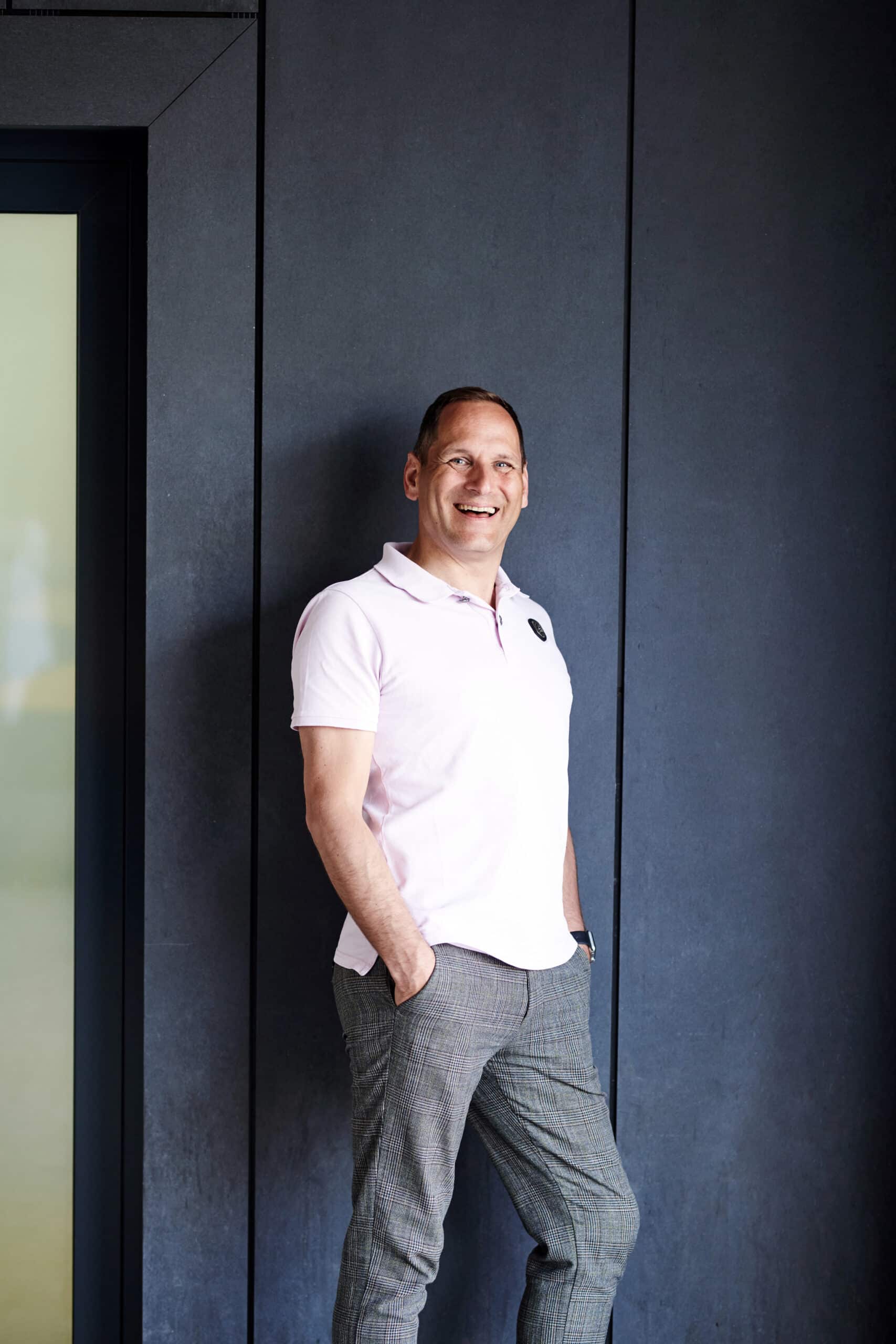 Oliver Zigann Foto 3