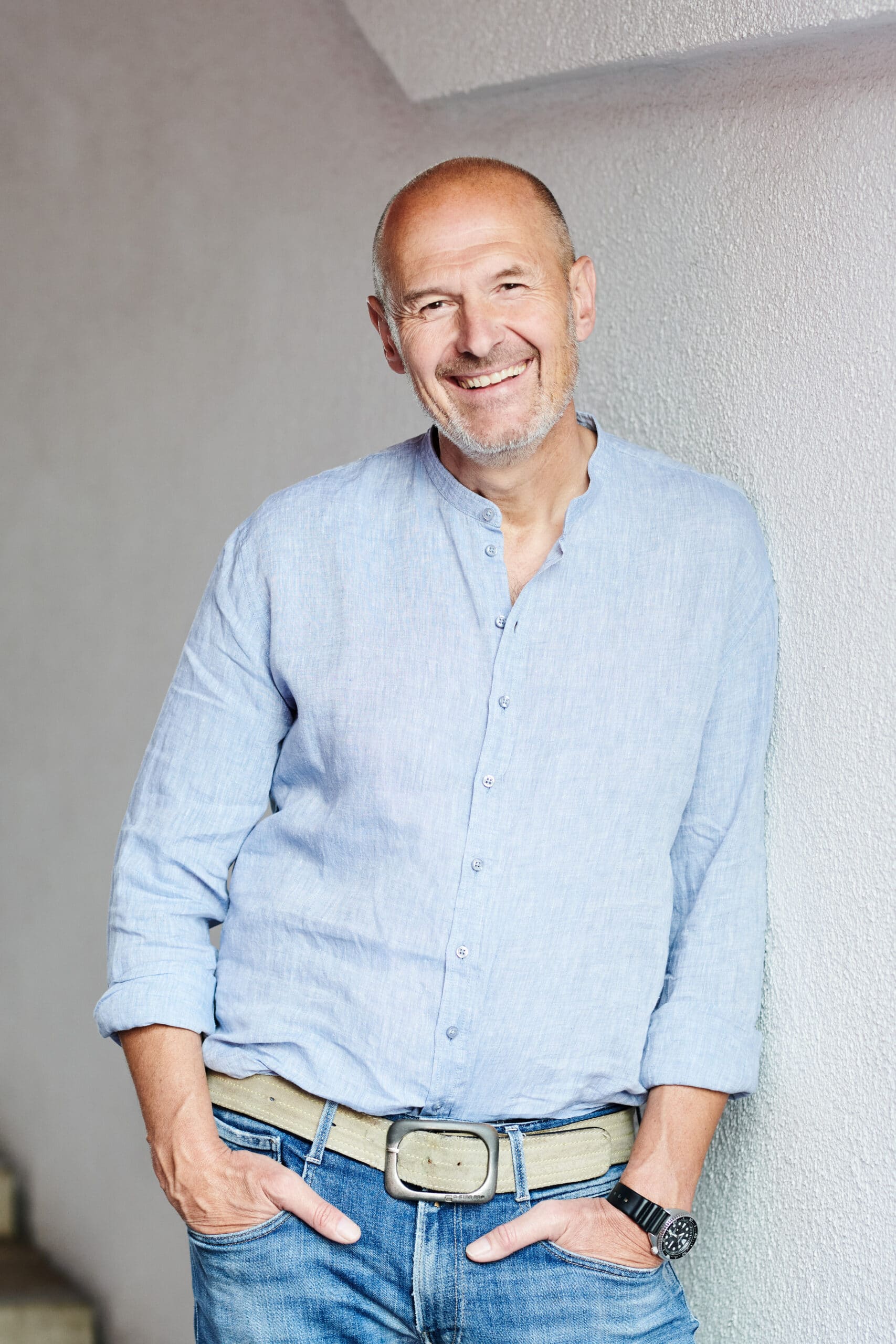 Thomas Füreder Foto 3