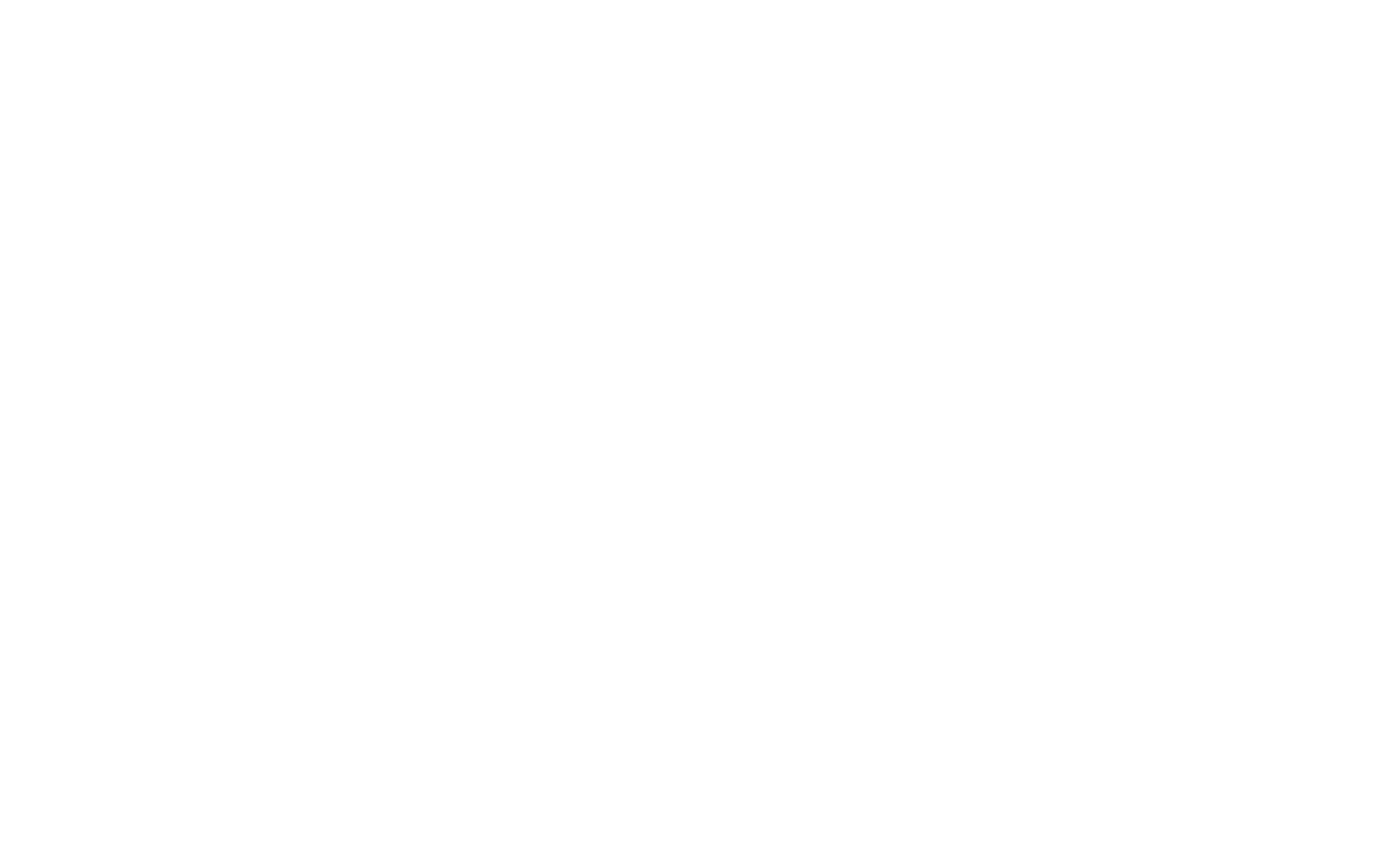 Otis-Logo_white
