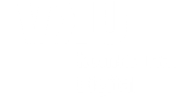 VKU_logo_white