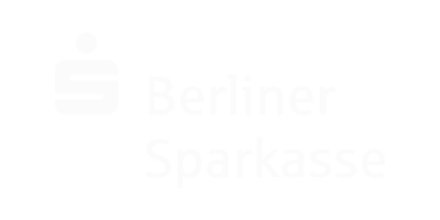 berlinersparkasse_logo_white