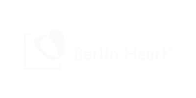 berlinheart_logo_white