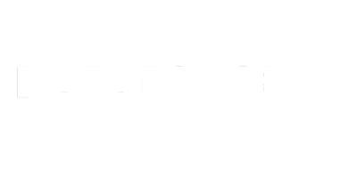 dataforce_logo_white