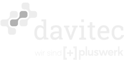 davitec_logo_white