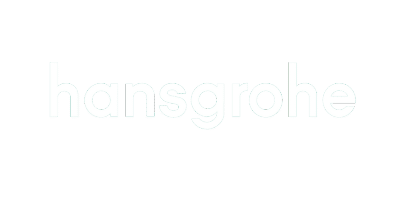 hansgrohe_logo_white