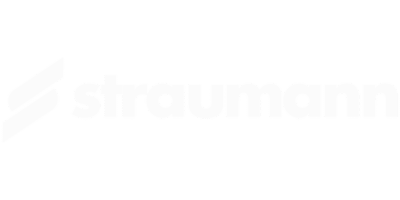 straumann_logo_white